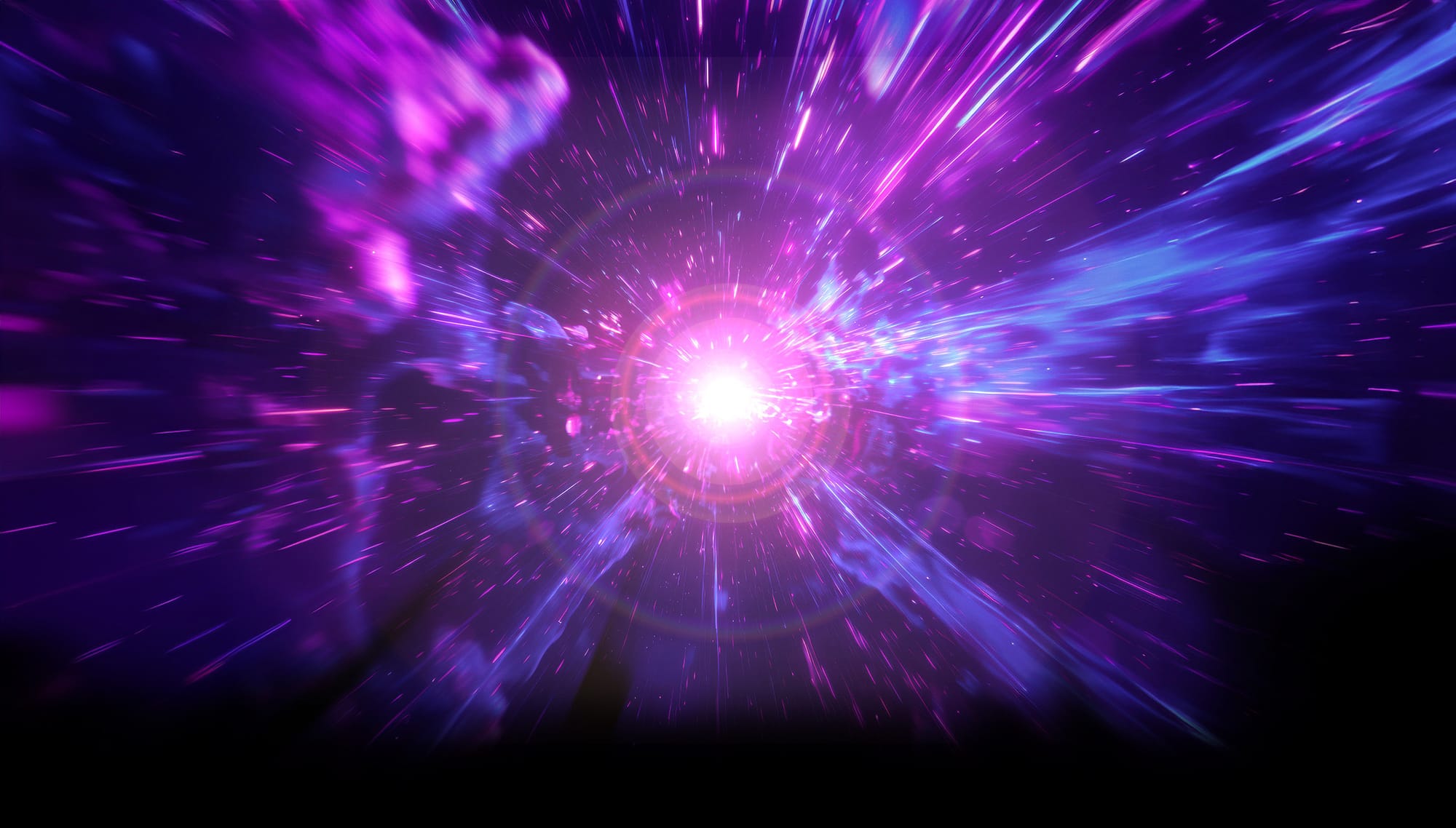 B2B Digital Marketing, Markenaufbau und KI